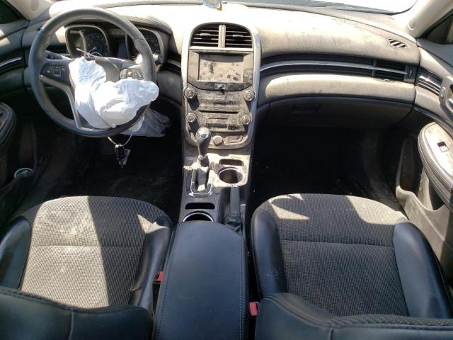 Photo 8 from auction – 2016 CHEVROLET MALIBU LIM with VIN 1G11C5SA7GF104564