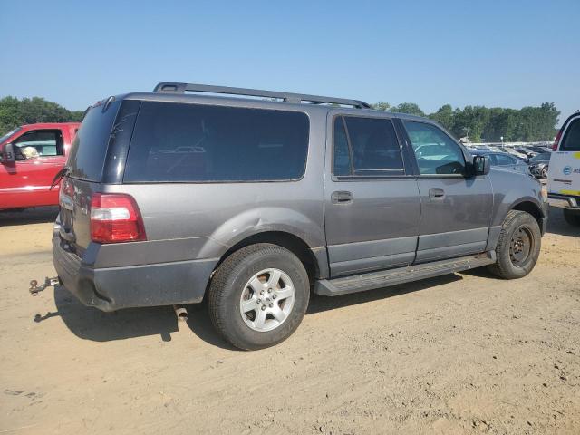 Photo 3 from auction – 2013 FORD EXPEDITION with VIN 1FMJK1G5XDEF59016