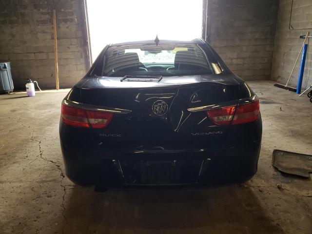 Foto 6 de la subasta – 2013 BUICK VERANO con VIN 1G4PS5SK0D4193958
