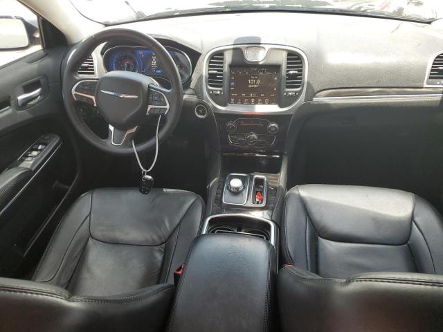 Zdjęcie 8 z aukcji – 2015 CHRYSLER 300 LIMITE z VIN 2C3CCAAG8FH903916