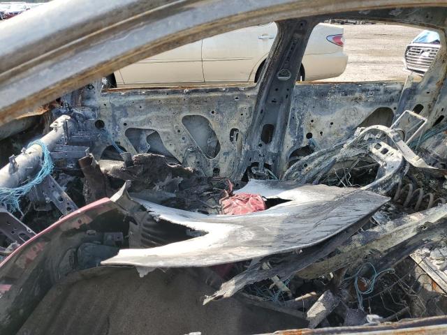 Photo 7 from auction – 2014 CHEVROLET IMPALA LTZ with VIN 2G1155S36E9194064