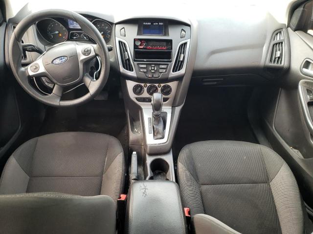 صورة رقم 8 من المزاد - 2014 FORD FOCUS SE مع VIN 1FADP3K23EL211556