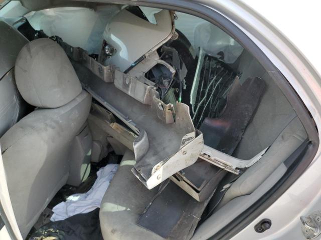 صورة رقم 12 من المزاد - 2010 TOYOTA COROLLA BA مع VIN 2T1BU4EE7AC359555