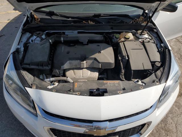 Photo 11 from auction – 2015 CHEVROLET MALIBU LS with VIN 1G11A5SL8FU100928