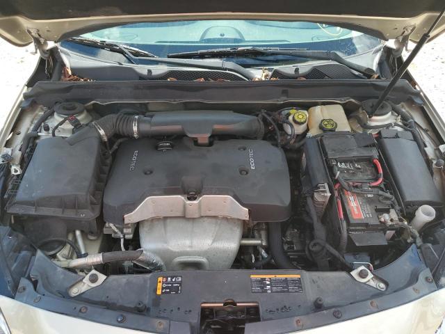 Photo 11 from auction – 2015 CHEVROLET MALIBU LS with VIN 1G11B5SL9FF287503