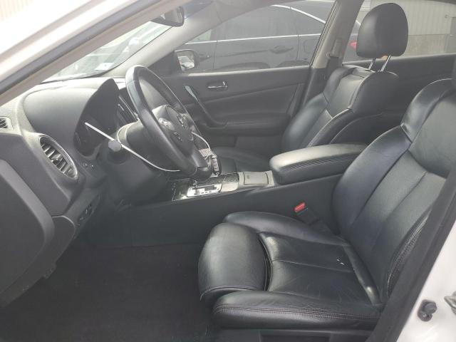 Photo 7 from auction – 2011 NISSAN MAXIMA S with VIN 1N4AA5AP2BC862640