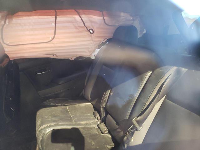 Photo 10 from auction – 2010 MAZDA CX-9 with VIN JM3TB3MVXA0235576