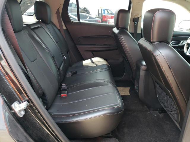 Zdjęcie 11 z aukcji – 2016 GMC TERRAIN SL z VIN 2GKFLUE31G6162656