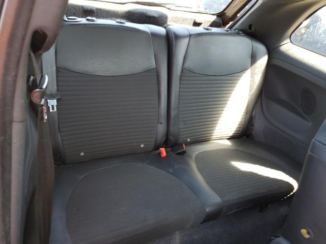 Photo 10 from auction – 2015 FIAT 500 SPORT with VIN 3C3CFFBRXFT696201