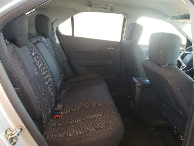 Photo 11 from auction – 2012 CHEVROLET EQUINOX LT with VIN 2GNALDEK0C1141597