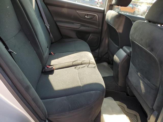 Photo 10 from auction – 2015 NISSAN ALTIMA 2.5 with VIN 1N4AL3AP7FC297578