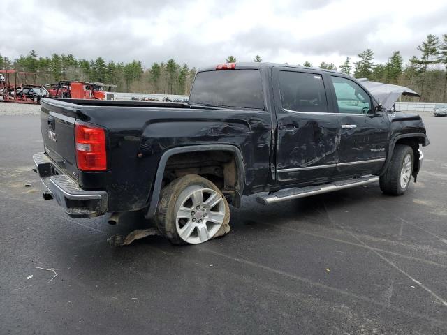 Photo 3 from auction – 2015 GMC SIERRA K15 with VIN 3GTU2VEC3FG445042