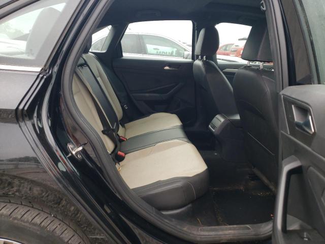Photo 10 from auction – 2019 VOLKSWAGEN JETTA S with VIN 3VWCB7BU3KM199025