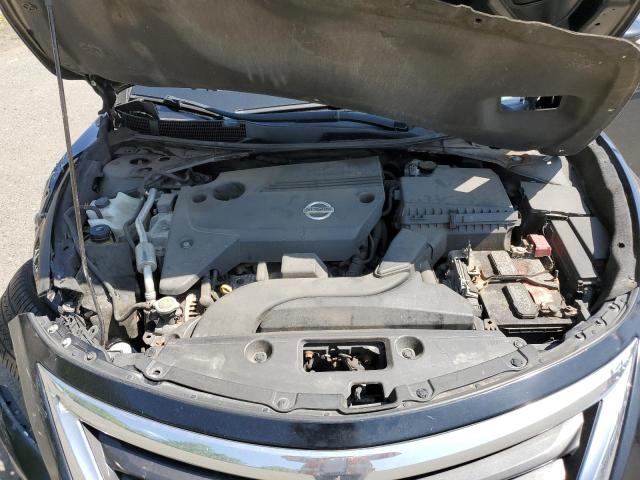 Photo 11 from auction – 2013 NISSAN ALTIMA 2.5 with VIN 1N4AL3AP2DN478069