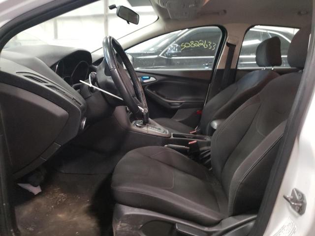 Photo 7 from auction – 2015 FORD FOCUS SE with VIN 1FADP3F24FL320166