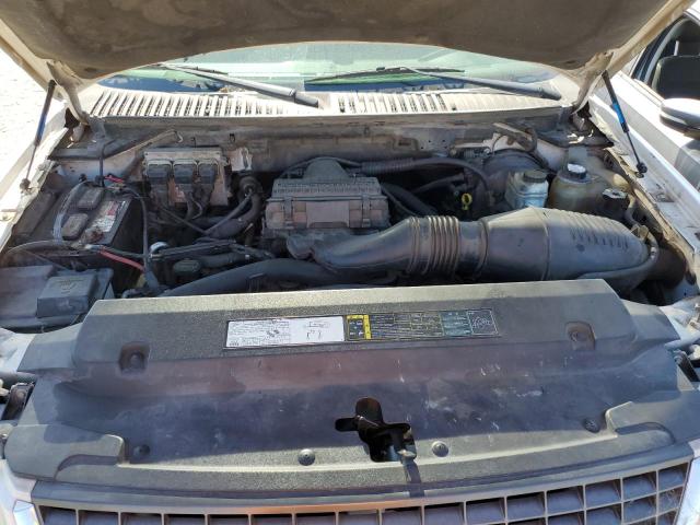 Photo 12 from auction – 2006 FORD EXPEDITION with VIN 1FMPU15536LA11011