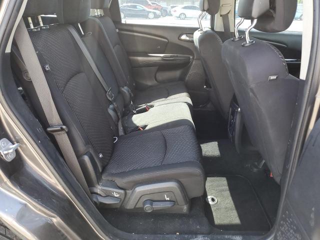 Photo 11 from auction – 2014 DODGE JOURNEY SE with VIN 3C4PDCAB8ET280880