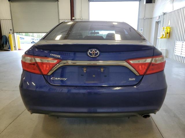 Photo 6 from auction – 2015 TOYOTA CAMRY LE with VIN 4T1BF1FK6FU925935