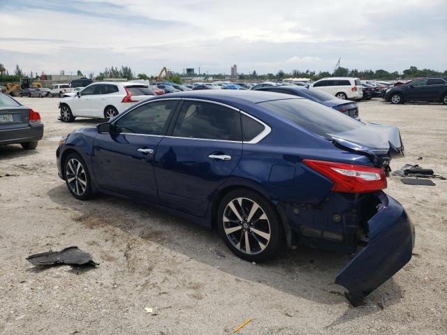 Photo 2 from auction – 2016 NISSAN ALTIMA 2.5 with VIN 1N4AL3AP3GC231790