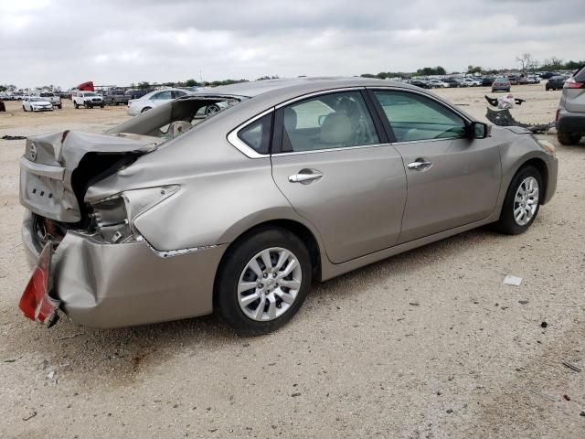 Photo 3 from auction – 2015 NISSAN ALTIMA 2.5 with VIN 1N4AL3AP7FC476929