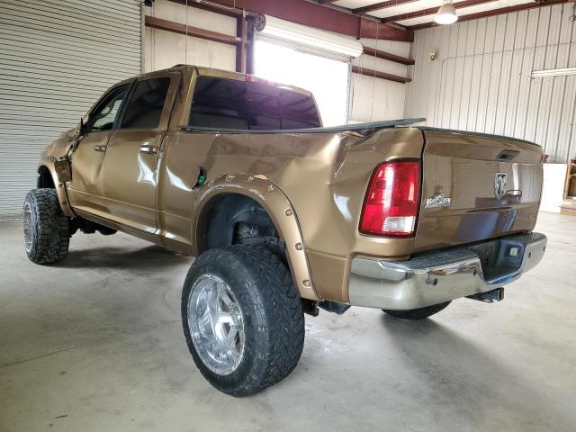 Photo 2 from auction – 2012 DODGE RAM 2500 S with VIN 3C6UD5DL0CG114529