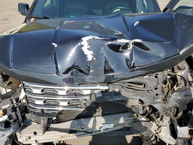 Photo 11 from auction – 2016 FORD EXPLORER L with VIN 1FM5K8F84GGA88284