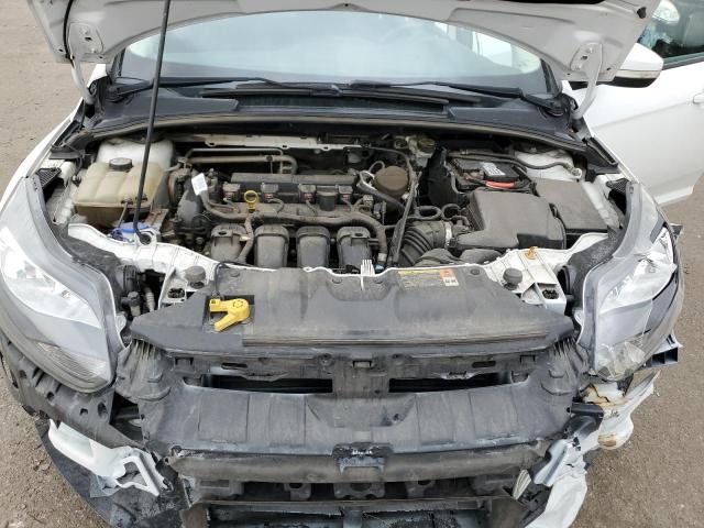 Photo 11 from auction – 2013 FORD FOCUS SE with VIN 1FADP3F21DL249151