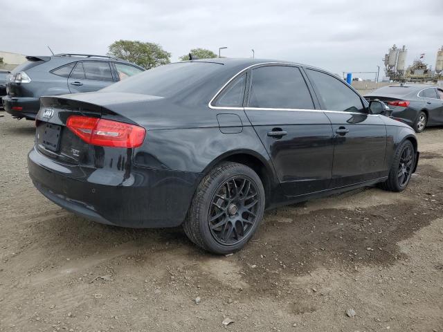 Photo 3 from auction – 2013 AUDI A4 PREMIUM with VIN WAUFFAFL5DN002655