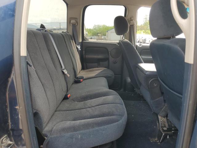 Photo 10 from auction – 2002 DODGE RAM 1500 with VIN 3D7HA18N62G139897