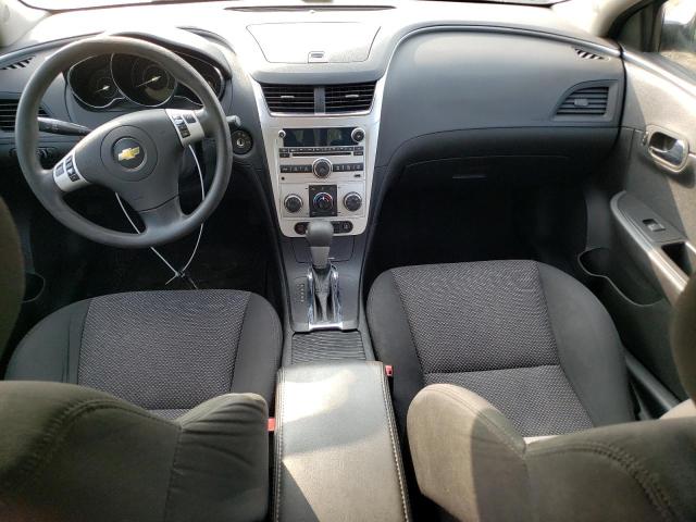 Photo 8 from auction – 2012 CHEVROLET MALIBU 1LT with VIN 1G1ZC5EU5CF296361