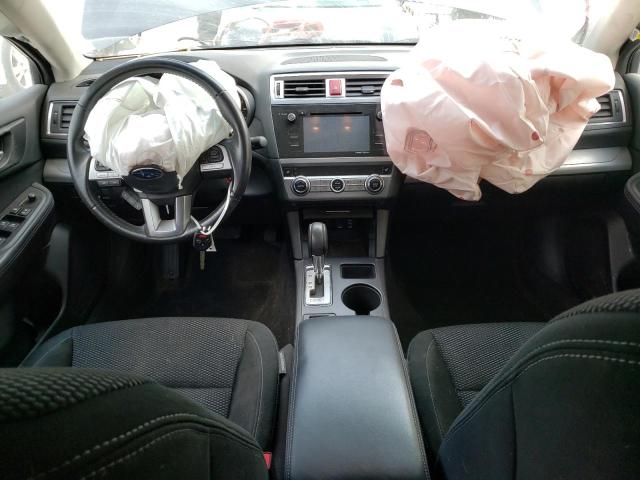 Снимка 8 от търг – 2016 SUBARU OUTBACK 2. с VIN 4S4BSBCC0G3332724