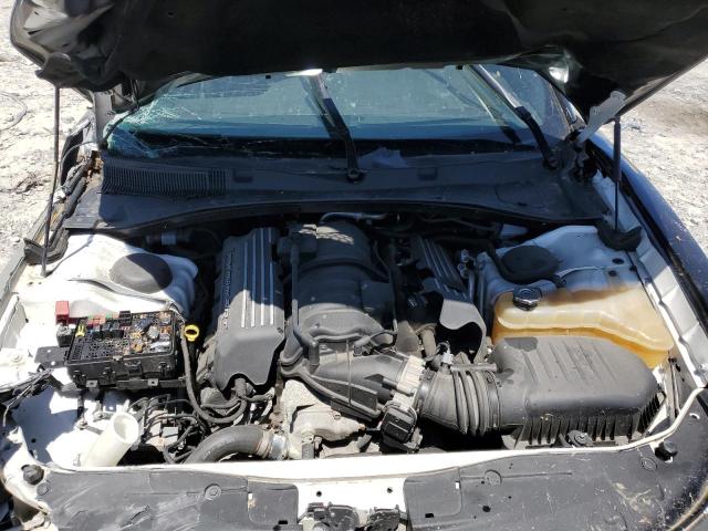 Photo 11 from auction – 2017 DODGE CHARGER R/ with VIN 2C3CDXGJ9HH643869