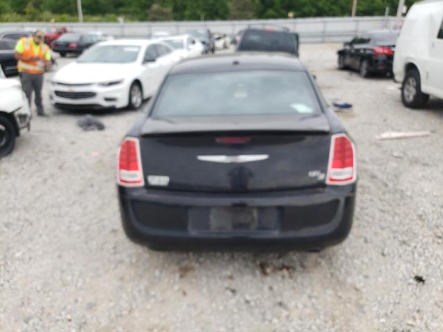صورة رقم 6 من المزاد - 2013 CHRYSLER 300 S مع VIN 2C3CCABG6DH527339