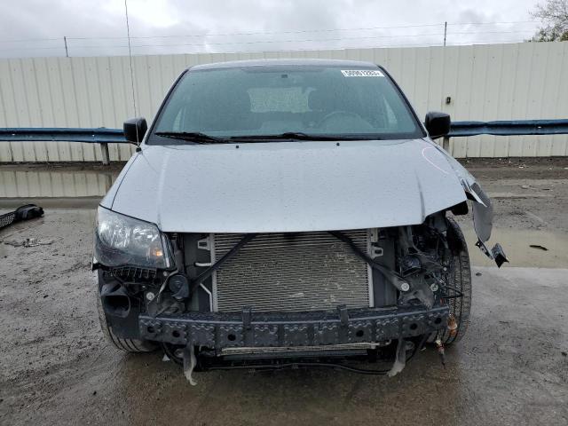 Photo 5 from auction – 2015 DODGE GRAND CARA with VIN 2C4RDGBGXFR650189