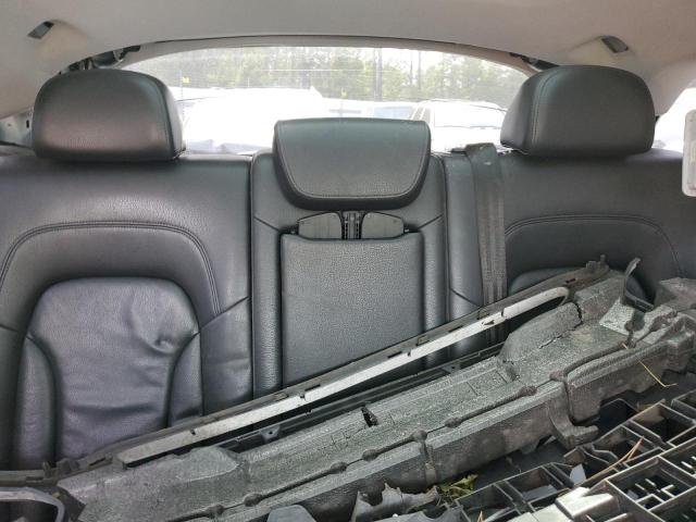 صورة رقم 10 من المزاد - 2013 AUDI Q5 PREMIUM مع VIN WA1CFAFP5DA064289