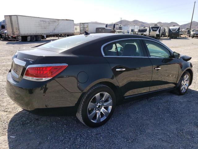 Photo 3 from auction – 2010 BUICK LACROSSE C with VIN 1G4GD5EG5AF233548