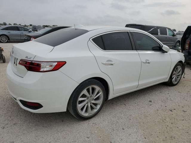 Photo 3 from auction – 2017 ACURA ILX BASE W with VIN 19UDE2F36HA013603