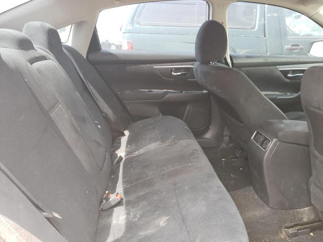 Photo 10 from auction – 2015 NISSAN ALTIMA 2.5 with VIN 1N4AL3AP2FC232623