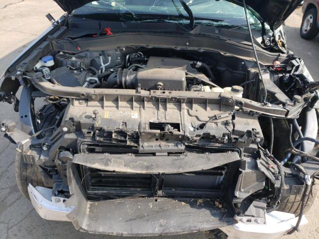 Photo 12 from auction – 2020 FORD EXPLORER X with VIN 1FMSK8DH4LGB89048