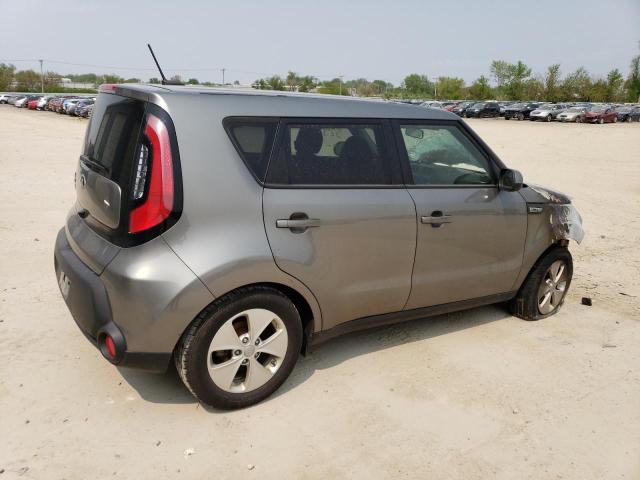 Photo 3 from auction – 2016 KIA SOUL with VIN KNDJN2A28G7243963