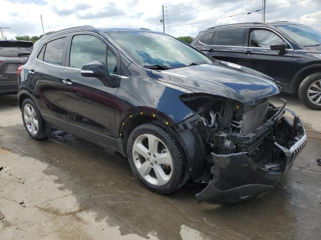 Photo 4 from auction – 2015 BUICK ENCORE CON with VIN KL4CJBSB2FB267975