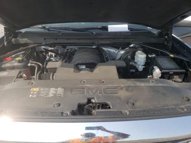 Photo 11 from auction – 2015 GMC SIERRA C15 with VIN 3GTP1VEC0FG504824