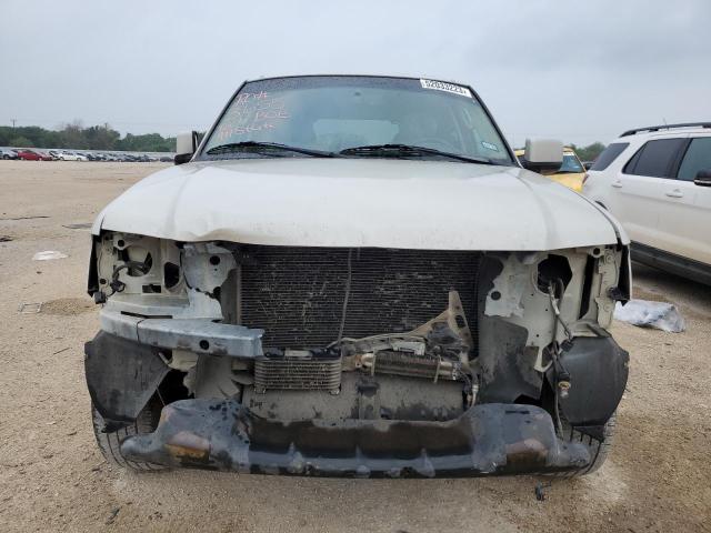Photo 5 from auction – 2006 FORD EXPEDITION with VIN 1FMFU19566LA69975