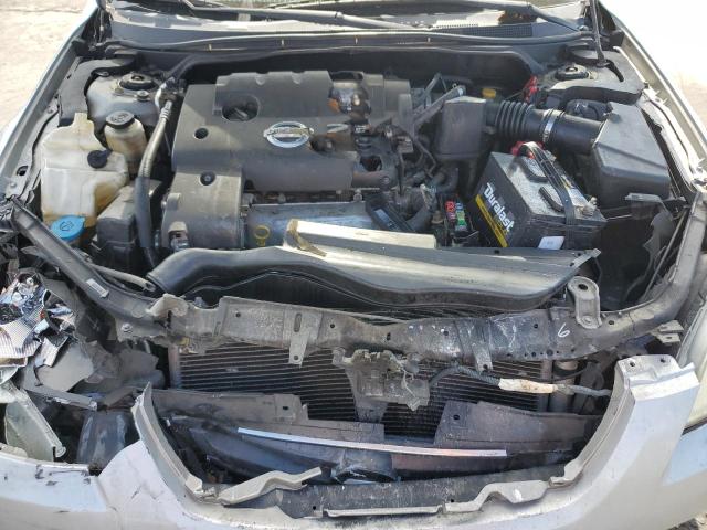Zdjęcie 11 z aukcji – 2003 NISSAN ALTIMA BAS z VIN 1N4AL11D53C336450