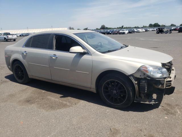 Photo 4 from auction – 2012 CHEVROLET MALIBU 2LT with VIN 1G1ZD5EU9CF211051