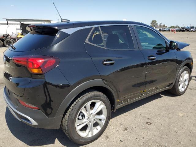 Photo 3 from auction – 2023 BUICK ENCORE GX with VIN KL4MMBS29PB085560