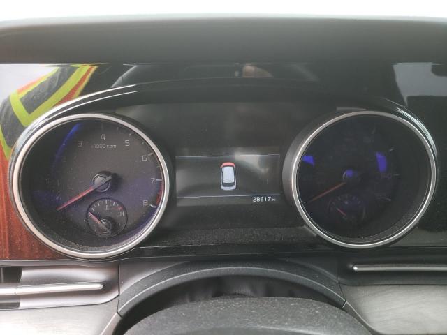 صورة رقم 9 من المزاد - 2022 KIA CARNIVAL E مع VIN KNDNC5H38N6059844