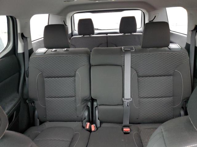 Photo 10 from auction – 2017 GMC ACADIA SLE with VIN 1GKKNKLA2HZ153517