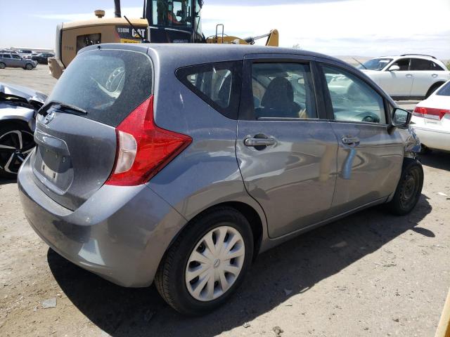 Photo 3 from auction – 2016 NISSAN VERSA NOTE with VIN 3N1CE2CP9GL391023