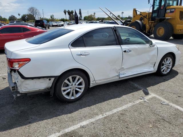 صورة رقم 3 من المزاد - 2011 LEXUS ES 350 مع VIN JTHBK1EG3B2456398